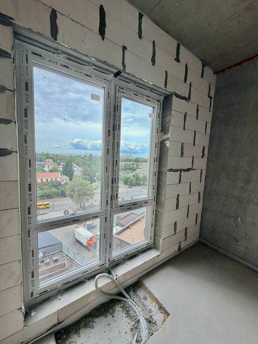 Квартира на вул. Краснова в Одесі, ID 367112, фото №4