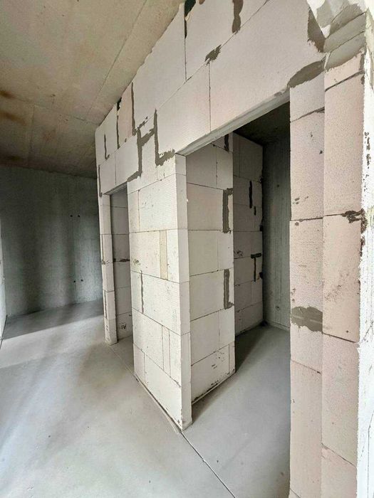 Квартира на вул. Краснова в Одесі, ID 367112, фото №5