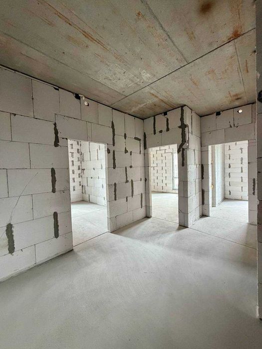 Квартира на вул. Краснова в Одесі, ID 367110, фото №3