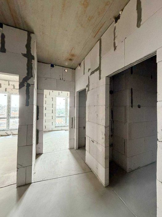 Квартира на вул. Краснова в Одесі, ID 367110, фото №4