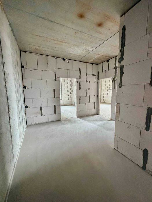 Квартира на вул. Краснова в Одесі, ID 367110, фото №5