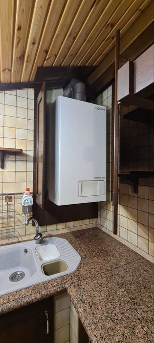 Квартира на Андріївський узвіз, 2г в Києві, ID 389520, фото №6