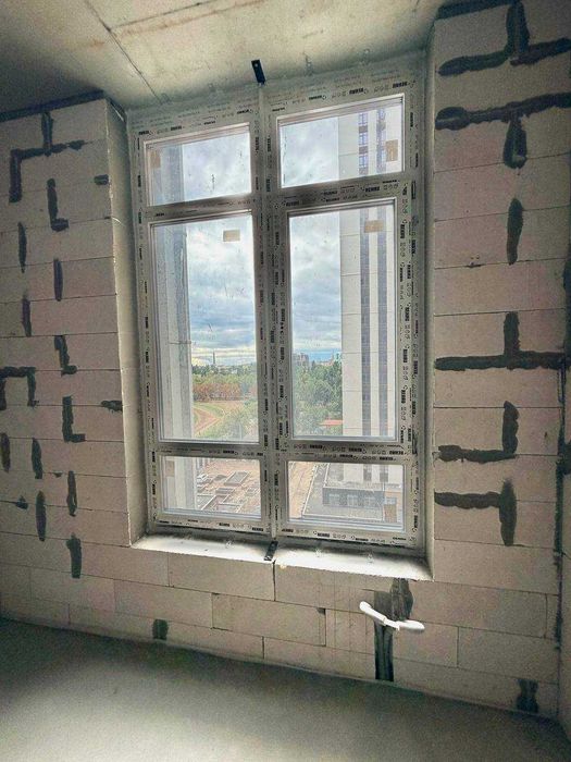 Квартира на вул. Краснова в Одесі, ID 367106, фото №4