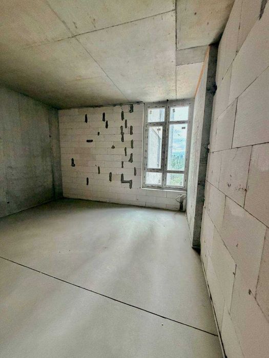 Квартира на вул. Краснова в Одесі, ID 367116, фото №3