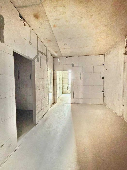 Квартира на вул. Краснова в Одесі, ID 367116, фото №4