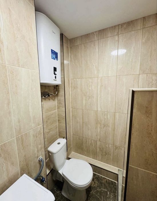 Квартира на вул. Коноплянська, 22Б в Києві, ID 367196, фото №11