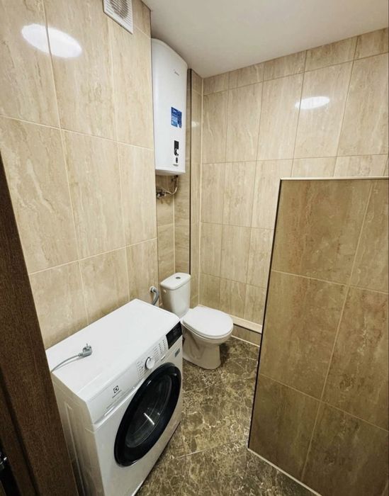 Квартира на вул. Коноплянська, 22Б в Києві, ID 367196, фото №12