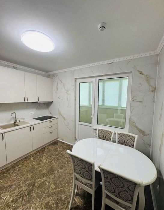Квартира на вул. Коноплянська, 22Б в Києві, ID 367196, фото №14