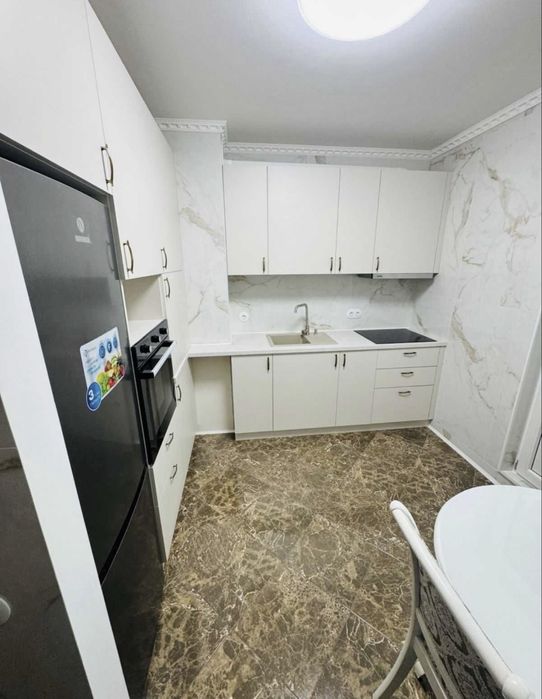 Квартира на вул. Коноплянська, 22Б в Києві, ID 367196, фото №15