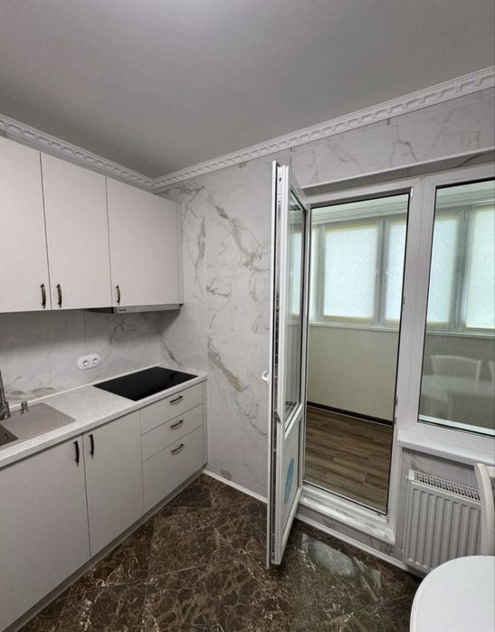 Квартира на вул. Коноплянська, 22Б в Києві, ID 367196, фото №16