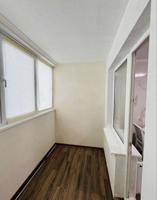 Квартира на вул. Коноплянська, 22Б в Києві, ID 367196, фото №18