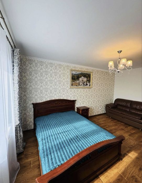 Квартира на вул. Коноплянська, 22Б в Києві, ID 367196, фото №3