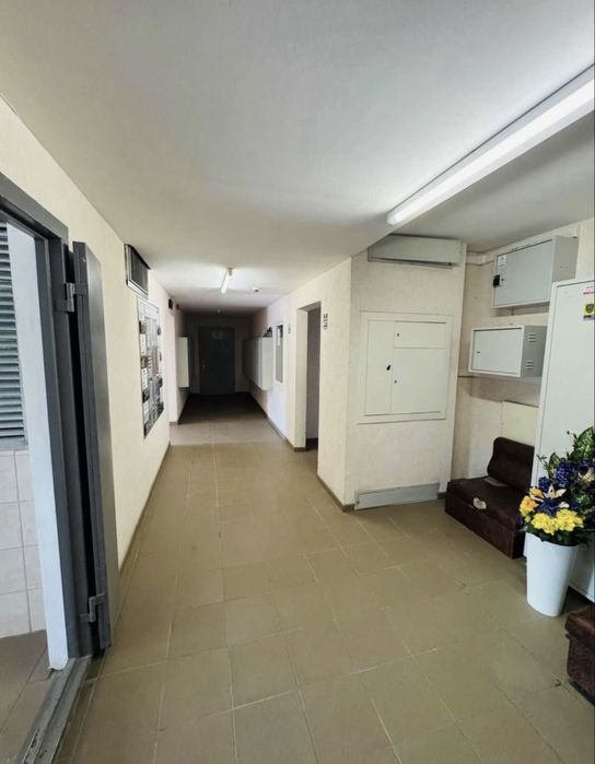 Квартира на вул. Коноплянська, 22Б в Києві, ID 367196, фото №21