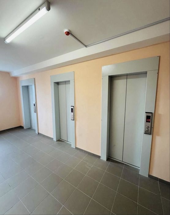 Квартира на вул. Коноплянська, 22Б в Києві, ID 367196, фото №24