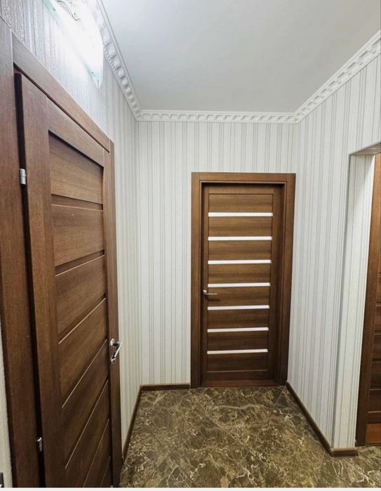 Квартира на вул. Коноплянська, 22Б в Києві, ID 367196, фото №5
