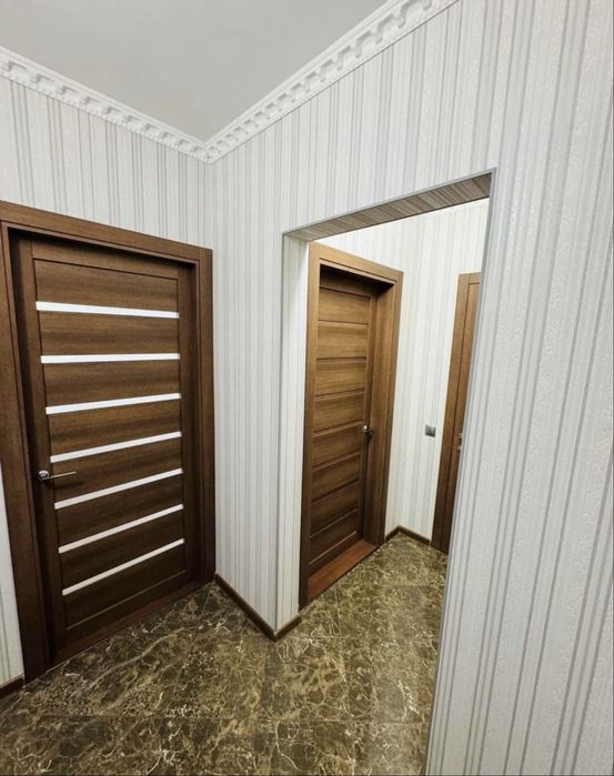 Квартира на вул. Коноплянська, 22Б в Києві, ID 367196, фото №6