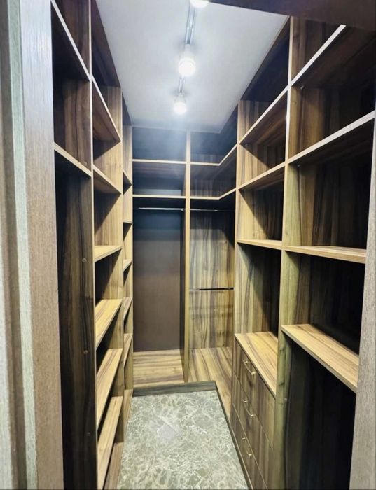 Квартира на вул. Коноплянська, 22Б в Києві, ID 367196, фото №7