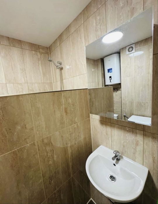 Квартира на вул. Коноплянська, 22Б в Києві, ID 367196, фото №8