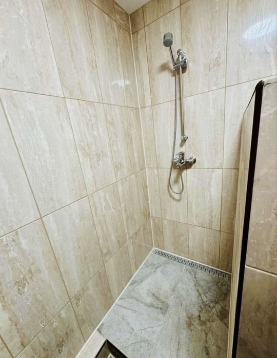 Квартира на вул. Коноплянська, 22Б в Києві, ID 367196, фото №10