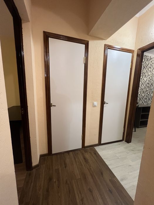 Квартира на вул. Юрія Литвинського, 44 в Києві, ID 367131, фото №12