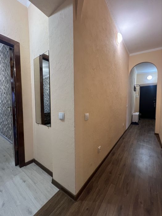 Квартира на вул. Юрія Литвинського, 44 в Києві, ID 367131, фото №15