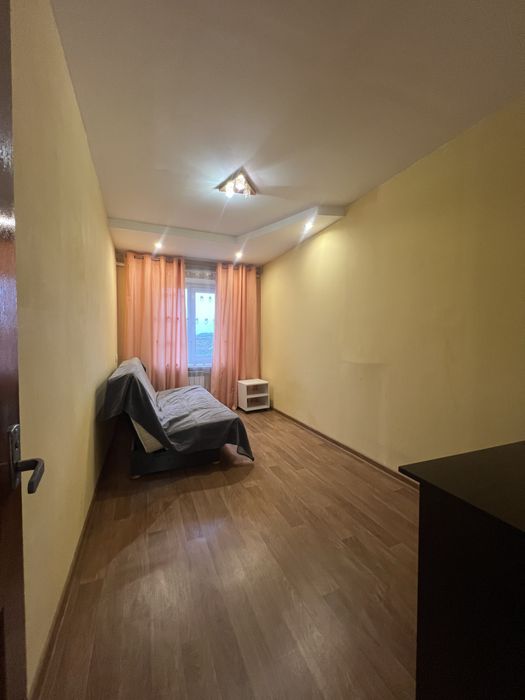 Квартира на вул. Юрія Литвинського, 44 в Києві, ID 367131, фото №18