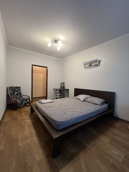 Квартира на вул. Юрія Литвинського, 44 в Києві, ID 367131, фото №7
