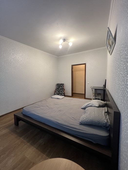 Квартира на вул. Юрія Литвинського, 44 в Києві, ID 367131, фото №8