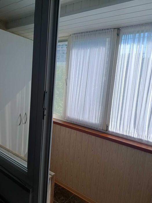 Квартира на бульв. Лесі Українки, 3 в Києві, ID 367128, фото №11
