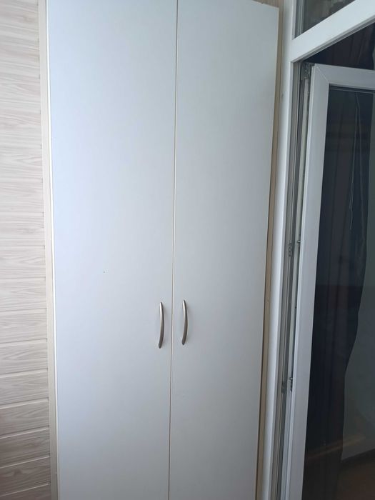 Квартира на бульв. Лесі Українки, 3 в Києві, ID 367128, фото №12