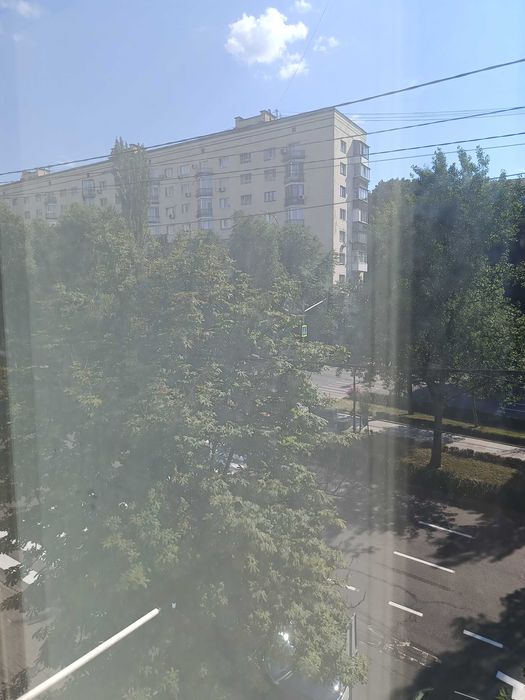 Квартира на бульв. Лесі Українки, 3 в Києві, ID 367128, фото №15