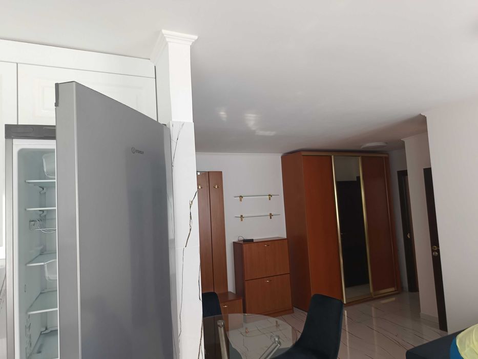 Квартира на бульв. Лесі Українки, 3 в Києві, ID 367128, фото №4