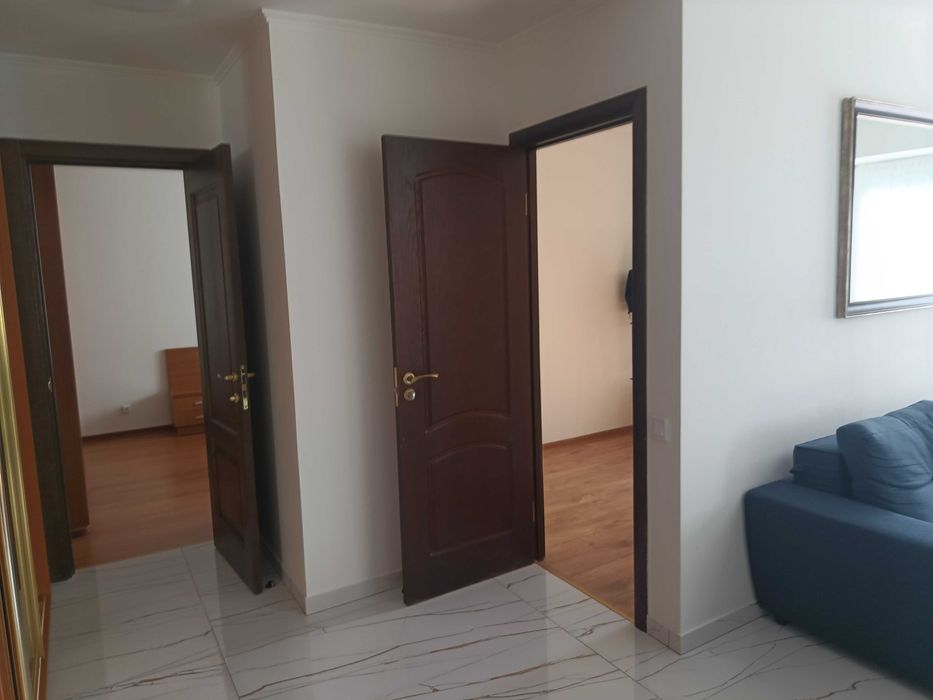 Квартира на бульв. Лесі Українки, 3 в Києві, ID 367128, фото №6