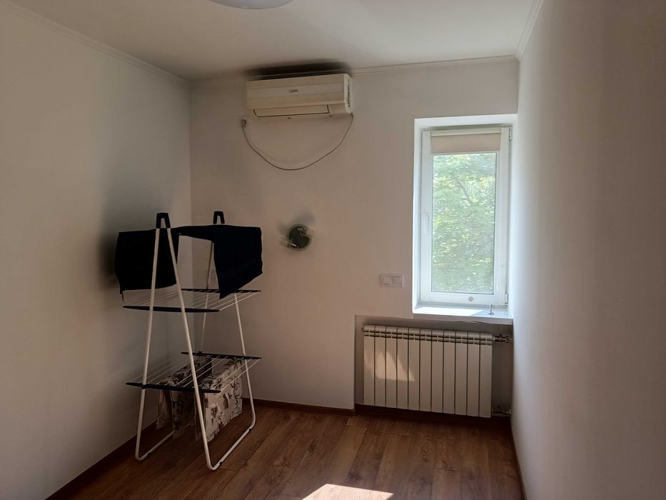 Квартира на бульв. Лесі Українки, 3 в Києві, ID 367128, фото №7