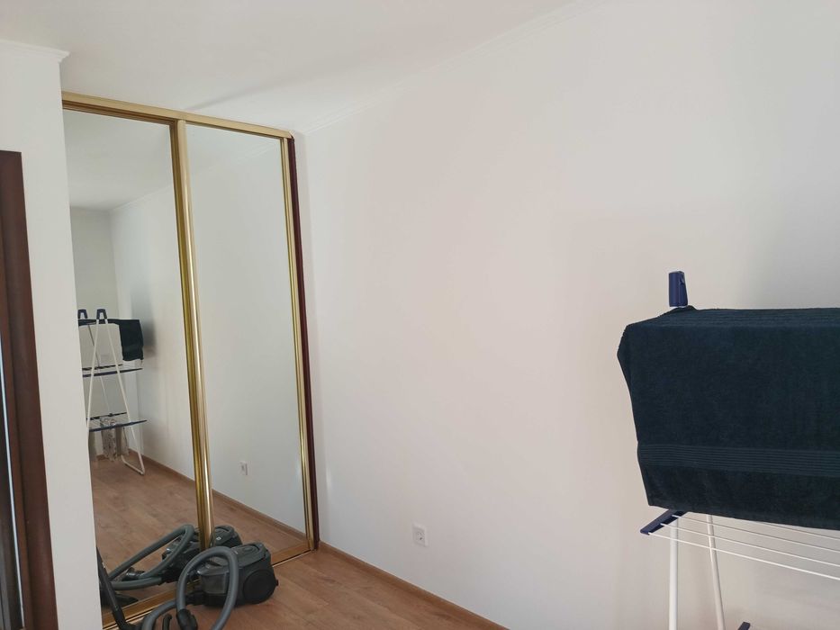 Квартира на бульв. Лесі Українки, 3 в Києві, ID 367128, фото №8