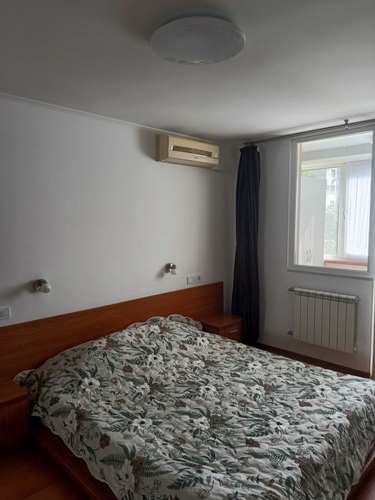Квартира на бульв. Лесі Українки, 3 в Києві, ID 367128, фото №10