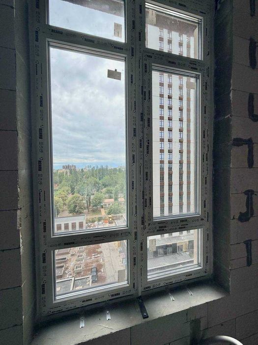 Квартира на вул. Краснова в Одесі, ID 367152, фото №2