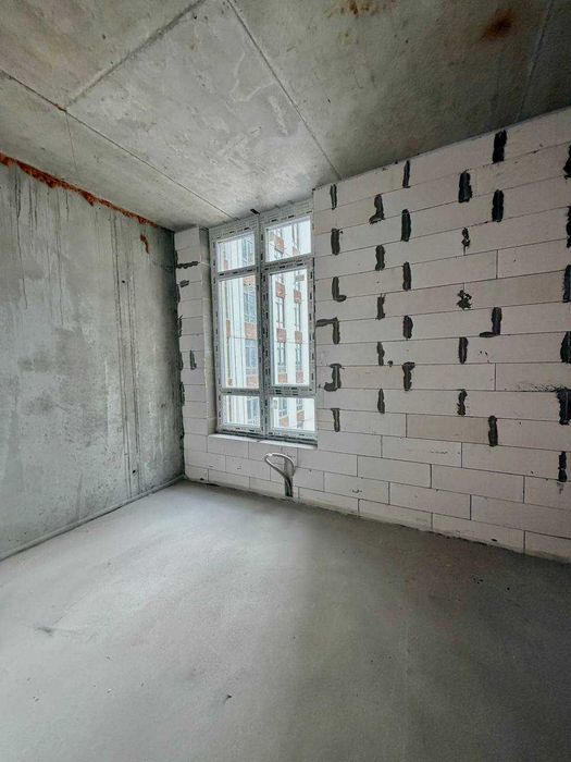 Квартира на вул. Краснова в Одесі, ID 367152, фото №4