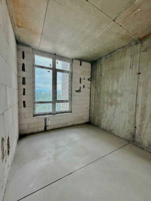 Квартира на вул. Краснова в Одесі, ID 367152, фото №6