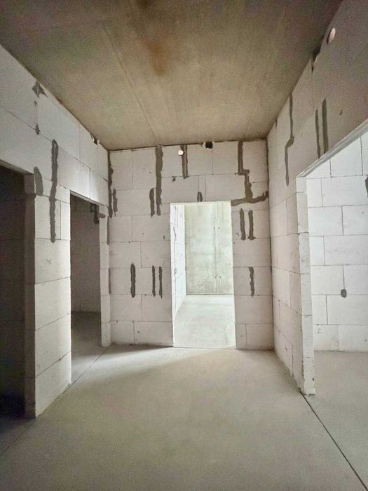 Квартира на вул. Краснова в Одесі, ID 367152, фото №9