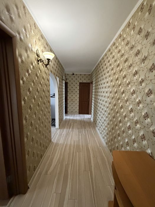 Квартира на вул. Єгора Біркуна, ID 367156, фото №1