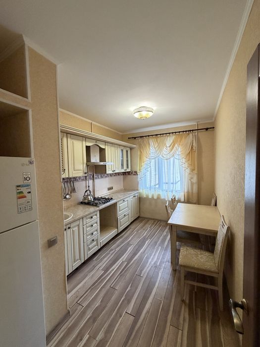 Квартира на вул. Єгора Біркуна в Кривому Розі, ID 367156, фото №2