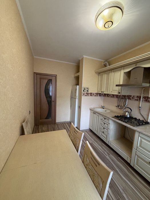 Квартира на вул. Єгора Біркуна в Кривому Розі, ID 367156, фото №3