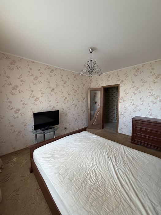 Квартира на вул. Єгора Біркуна в Кривому Розі, ID 367156, фото №4