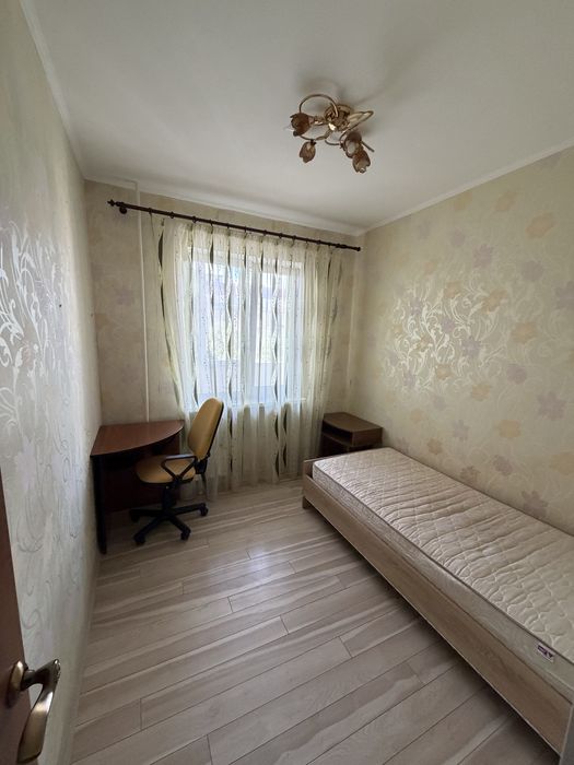 Квартира на вул. Єгора Біркуна в Кривому Розі, ID 367156, фото №5