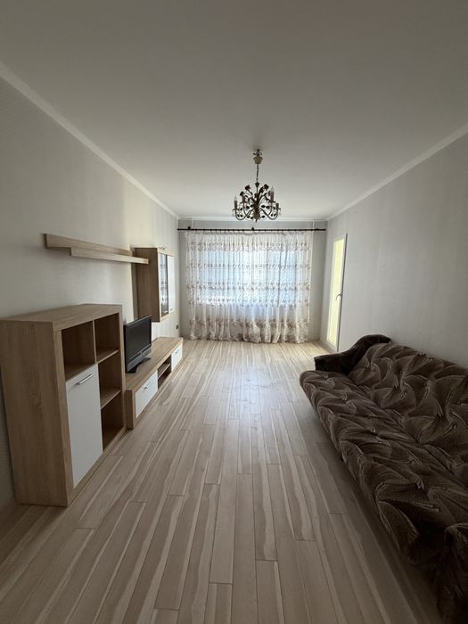 Квартира на вул. Єгора Біркуна в Кривому Розі, ID 367156, фото №7