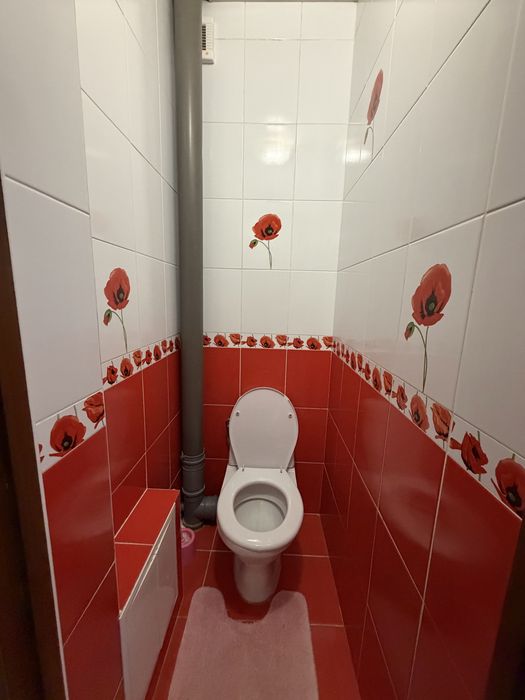 Квартира на вул. Єгора Біркуна в Кривому Розі, ID 367156, фото №8