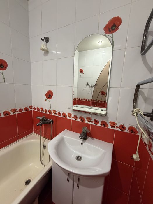 Квартира на вул. Єгора Біркуна в Кривому Розі, ID 367156, фото №10