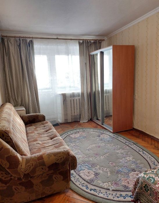Квартира на вул. Лузановська, 61, ID 367178, фото №1