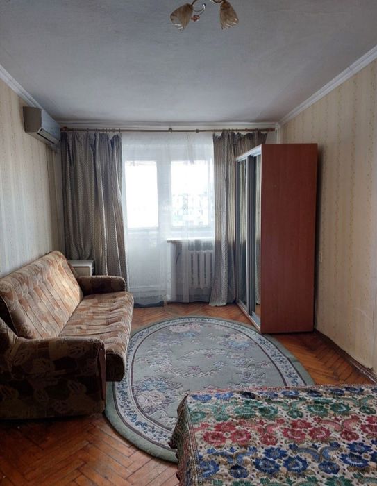 Квартира на вул. Лузановська, 61 в Одесі, ID 367178, фото №3